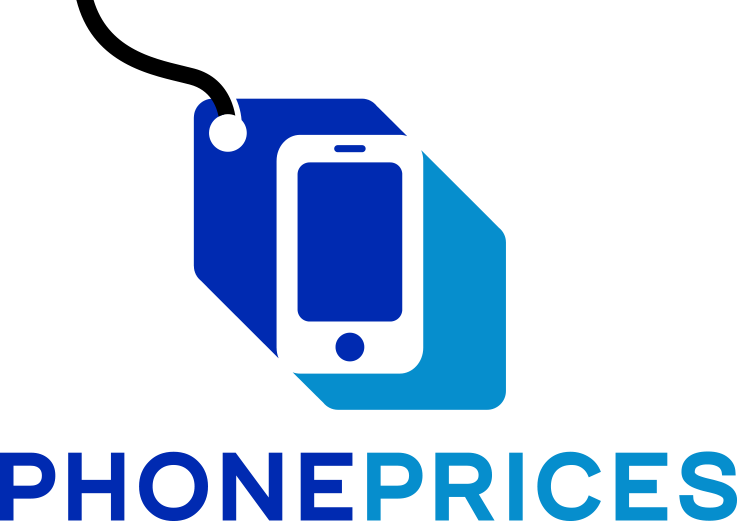 logo phoneprices.info